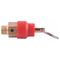 AIRCRAFT Safety Valve For Comp 06 & 07